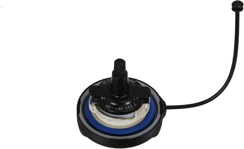Rein CPF0031 Fuel Cap...