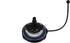 Rein CPF0031 Fuel Cap...