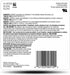 Duracell Ultra High Power Lithium Battery, CR2, 3V...