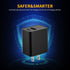 USB C Charger Block,Watch Se Charger, 2023 Upgrade Dual Port Fast Charging Block Cube Box Brick Plug Adapter Quick Charger Plug Cube,Black...