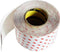3M Scotchgard Clear Paint Protection Bulk Film Roll 6-by-48-inches...