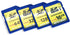 INLAND 64GB Class 10 SDXC Flash Memory Card Standard Full Size SD Chip USH-I U1 Trail Camera by Micro Center...