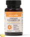 NatureWise Vitamin D3 5000iu (125 mcg) with Plant-Based Vitamin D3 - Support for Muscle, Bone, Immune Health - Bioavailable with Extra Virgin Oliv...