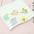 Cute Elephant Enamel Brooch Pins Funny Animal Anime Cartoon Brooches Pins Kawaii Nature Outdoors Lapel Badge Brooch Pins for Lanyards Backpacks Cl...