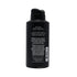 Bath & Body Works Noir Men's Deodorizing Body Spray, 3.7 Oz...