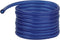 Raider 716B-5 Polyurethane Fuel Gas Line Tubing Hose Roll Blue (5 Ft. x 3/16 In.)...