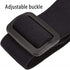 Action Camera Head Strap Mount Compatible with GoPro Hero 12 11 10 9 8/AKASO EK7000 Brave 4 5 6 7 LE V50X/Dragon Touch/Jadfezy/Exprotrek/VEMONT/WO...
