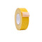 WOD DTC10 Advanced Strength Industrial Grade Yellow Duct Tape, 2 inch x 60 ft. Waterproof, UV Resistant for Crafts & Home Improvement...