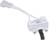 RDEXP Plastic WP3406107 Dryer Door Switch for 3406109 AP312865 AP6008561 PS346704 PS11741701 Replacement for Whirlpool Dryer Replacement Part