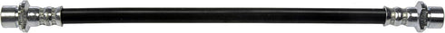Dorman H38986 Brake Hydraulic Hose Compatible with Select Lexus / Scion / Toyota Models...