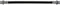 Dorman H38986 Brake Hydraulic Hose Compatible with Select Lexus / Scion / Toyota Models...