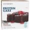 WonderSlim Protein Cake Mix, Double Chocolate, 12g Protein, Low Carb (7ct)...