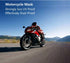 Balaclava Face Mask Ski Mask Men Full Head Mask Cover Windproof Sun UV Protection for Women Outdoor Sports Cap...
