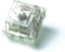 KTT White Kang V3 Switches 45g Pre-Lubed 5 Pin Linear Keyboard Switches for MX Mechanical Keyboard (70 pcs)...