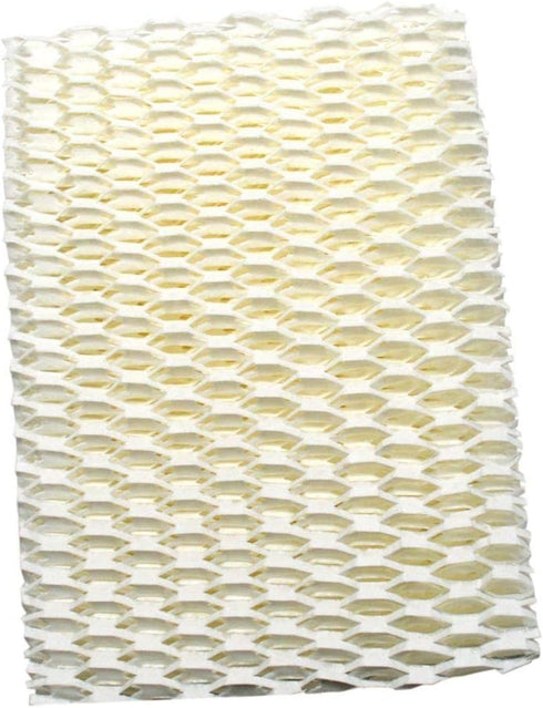 HIFROM Humidifier Wick Filters Compatible with ReliOn WF813 RCM-832 RCM832 RCM-832N DH-832 Duracraft DH-830 Robitussin DH832 Honeywell HC832 Humidifier - 4pcs