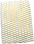 HIFROM Humidifier Wick Filters Compatible with ReliOn WF813 RCM-832 RCM832 RCM-832N DH-832 Duracraft DH-830 Robitussin DH832 Honeywell HC832 Humidifier - 6pcs