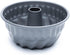 Fox Run Mini Fluted Pan with Center Tube, Preferred Non-Stick, 4-Inch...