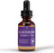 Elderberry Vitamin C and Zinc | Immune Support Supplement | Elderberry | Vitamin C with Zinc | Zinc and Vitamin C | Elderberry Supplements | Vitam...