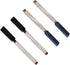 W10380496 Carbon Motor Brush(4PCS), for Replacement Whirlpool Kitchen Aid Stand Mixer W10260958 AP5178083 PS3495098 9706416 Replaces W10380496,318...