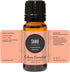 Edens Garden Saro Essential Oil, 100% Pure Therapeutic Grade (Undiluted Natural/Homeopathic Aromatherapy Scented Essential Oil Singles) 10 ml...