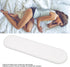 Cuifati Ultra Thin Pillow Speaker, Mini Bone Conduction Pillow Speaker with Stereo Bass, Bluetooth Pillow Speaker for Sleeping with Timer Function...