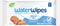 WaterWipes Plastic-Free Original 99.9% Water Based Wipes, Unscented & Hypoallergenic for Sensitive Skin, 60 Count (1 pack)...
