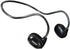 MAIRDI Air Conduction Headphone Wireless, Bluetooth 5.3 Open Ear Headphone with Microphone, 10H Playtime, Sport Headphone for Running Bicycling Cl...
