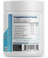 SuperHMO Prebiotic Mix for Kids - 5 HMOs for Gut, Digestion, and Cognitive Health, Powder, 45 Servings...