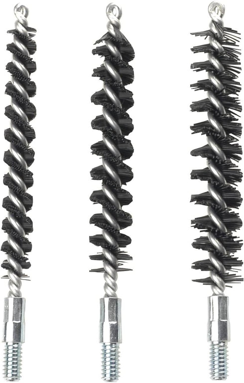 Tipton Bore Brush Set 13-Piece Rifle...