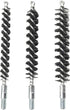 Tipton Bore Brush Set 13-Piece Rifle...