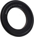55mm to m4/3 Macro Lens Reverse Ring Compatible with E-P1 E-P2 E-P3 E-P5 E-PL1 E-PL2 E-PL3 E-PL5 E-PL6 E-PL7 E-PL8 and Micro 4/3 Camera.with 55mm ...