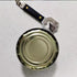 Bottle Opener - Manual Can Opener - Versatile 4-In-1 Can Opener for Kitchen Restaurants and Camping Trips (2)...