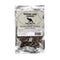 Newport Jerky Company Kangaroo Jerky...