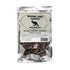 Newport Jerky Company Kangaroo Jerky...