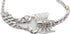 Women Western Fashion Boot Silver Metal Chain Bracelet Shoe Anklet Scorpion Charm Jewelry Accessory...