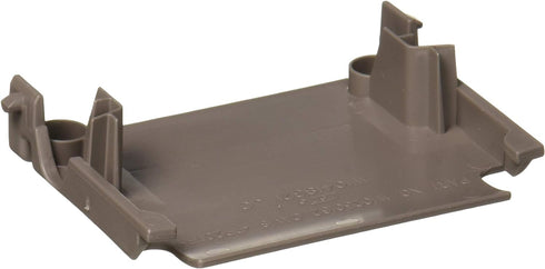 Whirlpool W10250162 Rack Adjuster