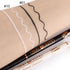 Color Eyeliner Pencil Matte Glitter Sexy Quick Drying Eyeliner Portable Waterproof Smudge-Proof Long-Lasting Durable Eyeliner Cosmetics (11#)...