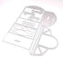 KSCRAFT Lunch Box Happy Mail Favor Bag Metal Cutting Dies Stencils for DIY Scrapbooking/Photo Album Decorative Embossing DIY Paper Cards...