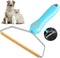 Pet Hair Remover Dog Hair Remover - Cat Hair Remover Furniture,Carpet Rake,Pet Hair Removal Tool,Pet Hair Remover for Couch,Pet Towers,Floor Mats ...
