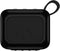 Silicone Cover Case for JBL Go 4 Portable Speaker with Bluetooth,for JBL Go 4 Carrying Skin Sleeve Bag Accessories(Black)...