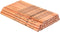 Marco Natural Wood Grain Graphite Drawing HB Pencil, Wood-Cased Sketching Pencils, Pack of 50...