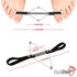 Bunion Corrector Bunion Toe Straightener – Bunion Relief Big Toe Strap Bunion Splint Restores Natural Alignment of Overlapping and Crooked Toes – ...