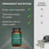 Schisandra Supplement - Stress Management Support - 500 mg, 60 Count...
