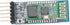 Bluetooth Module UART RS232 Serial Converter HC-05 Transceiver Module Serial Port Communication BT Module...
