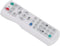 CN1082 Replace Remote Control fit for VIEWSONIC Projector......
