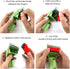 3353 Little Green Machine Replacement parts Compatible For Bissell 1400B 3353 3682 3968 3194 2458 3588F 1986 1425 1400W Multi-Purpose Portable Cle...