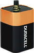 Duracell DURMN908 - Alkaline Lantern Battery...