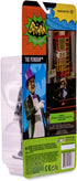 McFarlane Toys - DC Retro Batman 66 - The Penguin...