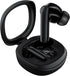 Bluetooth 5.3 Wireless Earbuds for Samsung S24 S23 FE S22 Ultra iPhone 15 Plus Pro Max,Bluetooth Headphones Noise Canceling Earphones with Microph...