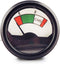 Stone River Golf Cart Meter...